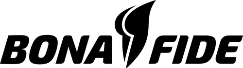 11SIX24 logo