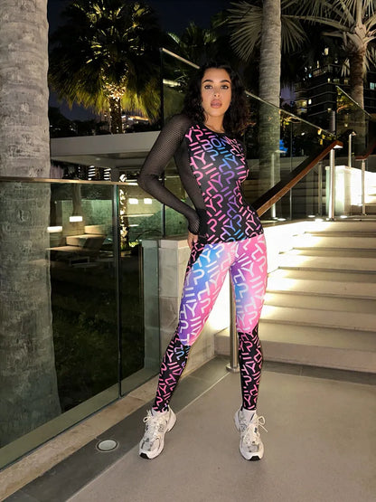 Hype da rodada superior do treino