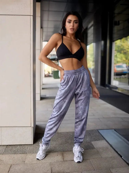 Joggers My Minnie - Bona Fide