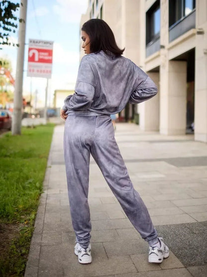 Joggers My Minnie - Bona Fide