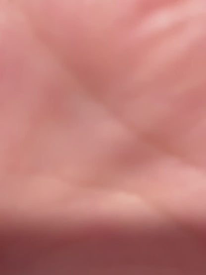 OVERSIZE T-shirt Meow Criminal - One size