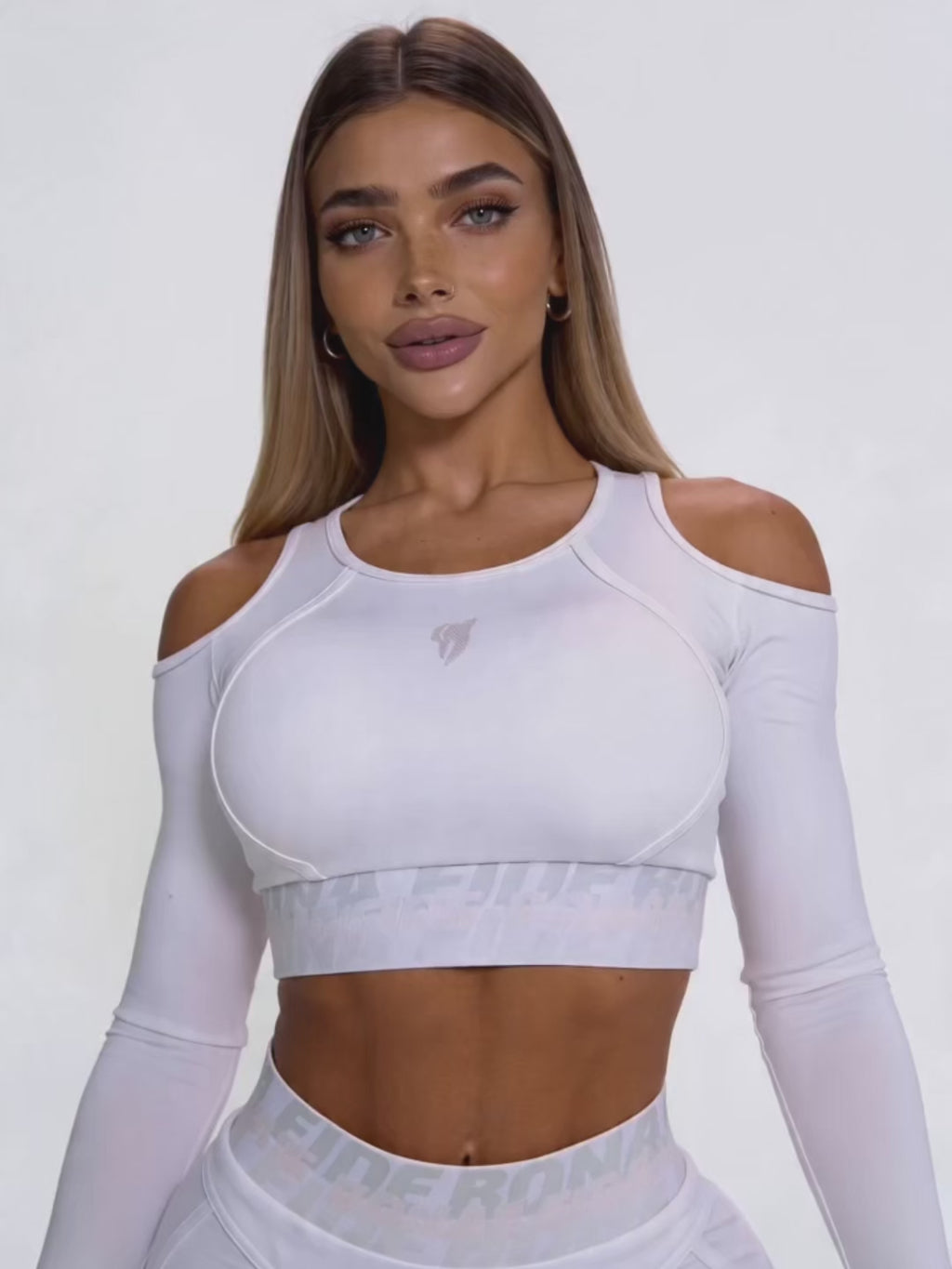 Extra Sex Shorts Ultra Cloud Dancer