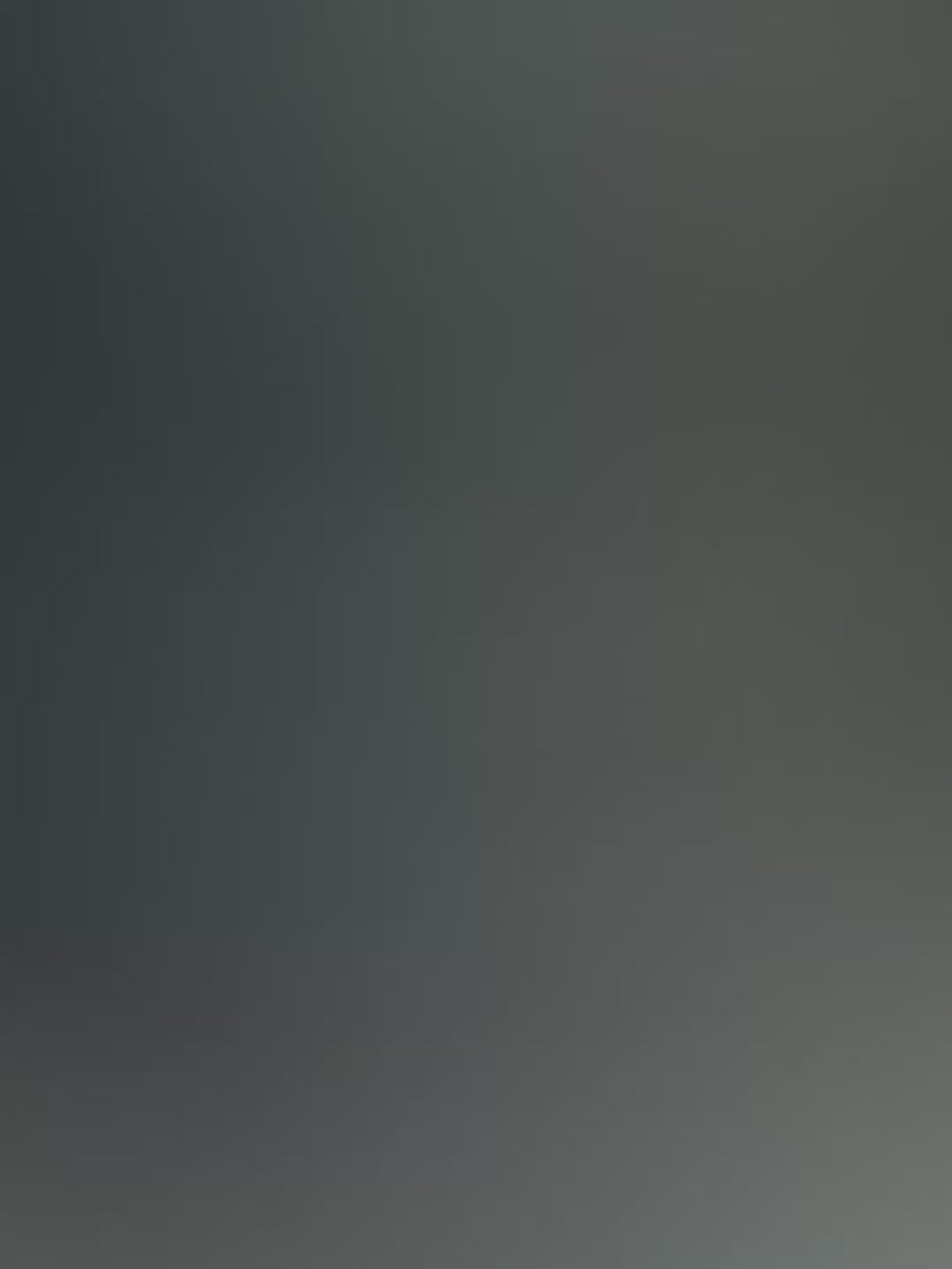 T-shirt Oversize T-Shirt Shiny grunge Black