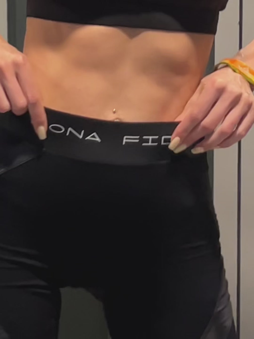 ショーツ Bona Cycling クラシック ブラック