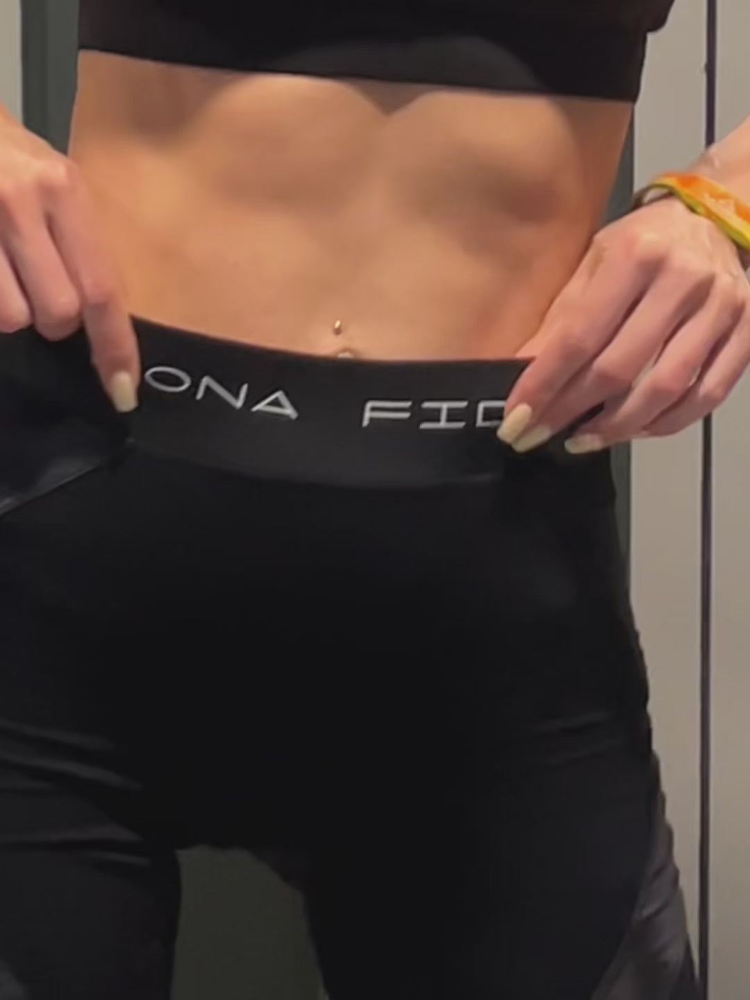 ショーツ Bona Cycling クラシック ブラック