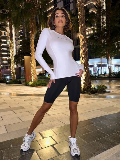 Shorts Bona Cycling Classic Black - Bona Fide