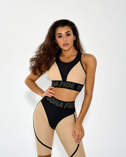 Shorts Bona Cycling Extra Sex Nude - Bona Fide