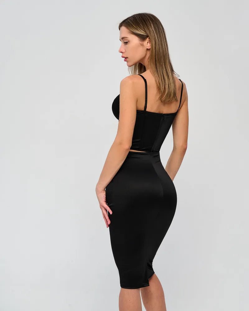 Skirt XXX - Bona Fide