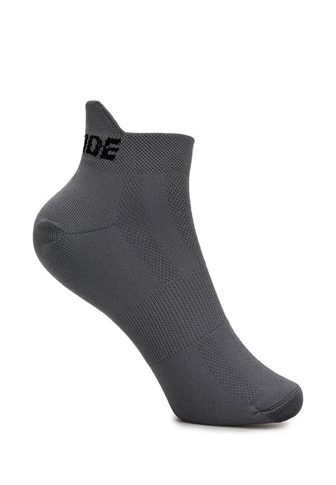 Standard Set of Socks (3 pairs) - Bona Fide