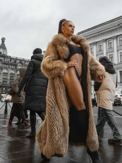 Swimsuit BonaBombita Black - Bona Fide