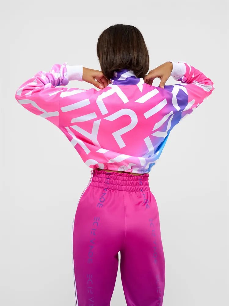 Workout Top KOFFTA Hype - Bona Fide