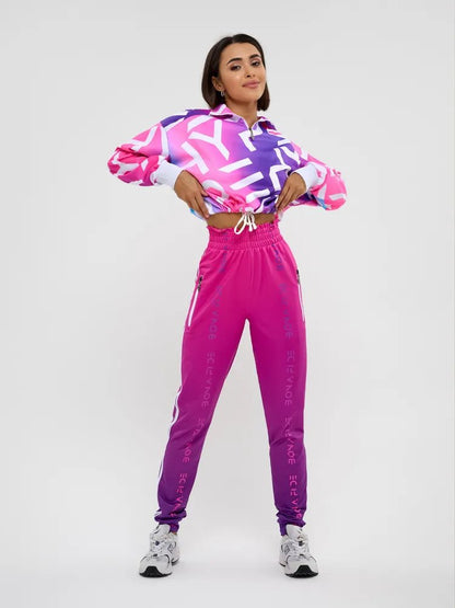 Workout Top KOFFTA Hype - Bona Fide