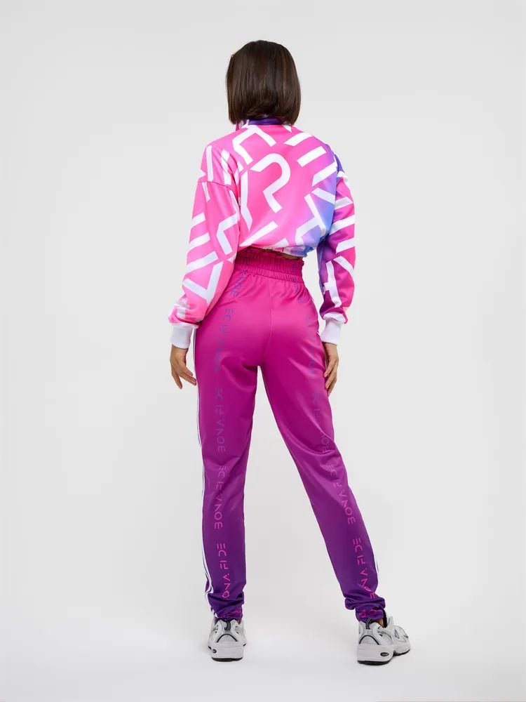 Workout Top KOFFTA Hype - Bona Fide