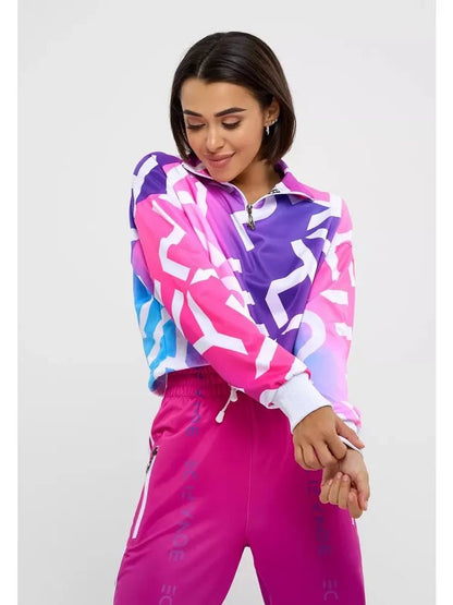 Workout Top KOFFTA Hype - Bona Fide