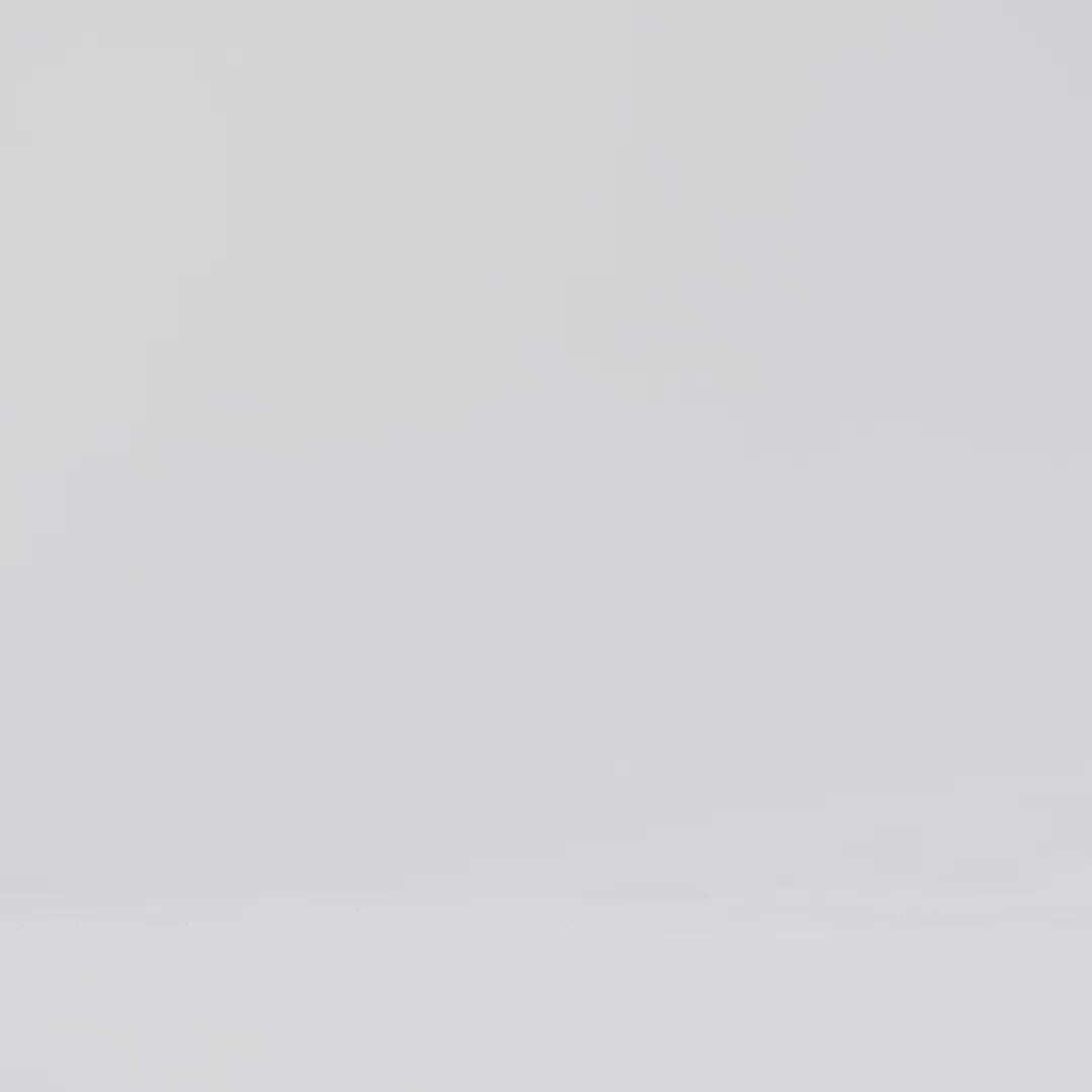 Socks Gray (3 pairs)