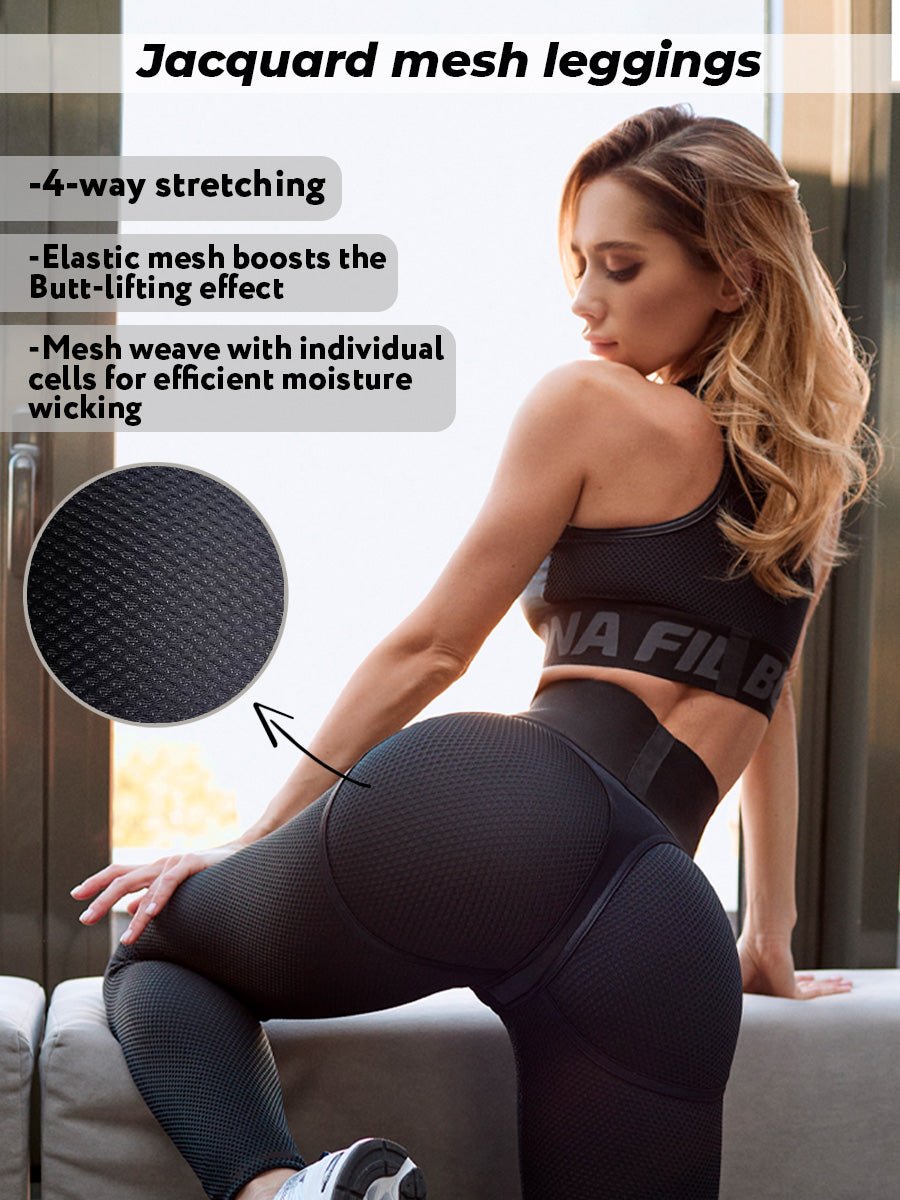 Bona Fide Premium Quality High Waisted Leggings for Women with Unique Design  and Tummy Control - Womens Workout Leggings at  Women's Clothing store